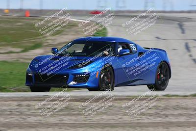 media/Mar-03-2024-Speed Ventures (Sun) [[3b44149adf]]/Yellow/Session 2 (Outside Grapevine)/